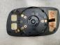 Preview: Opel Astra F Aussenspiegelglas rechts